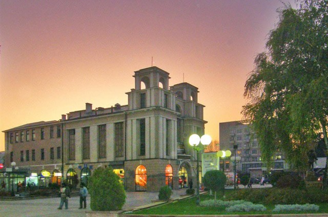Post Image